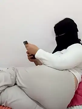 SHouchou23's cam snapshot