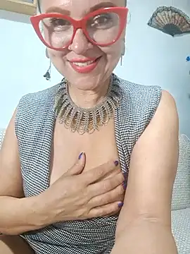 Amadamilf1980's cam snapshot