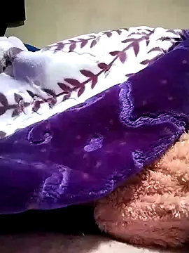 soma-1969's cam snapshot