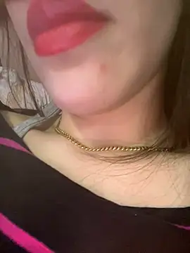 Mimisixo's cam snapshot