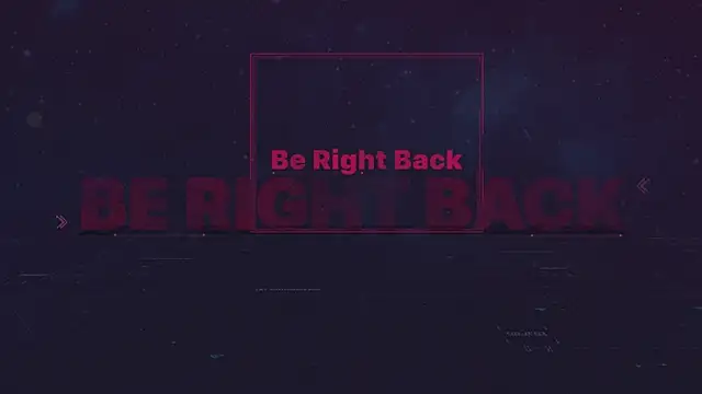 Bree__Morgan's cam snapshot