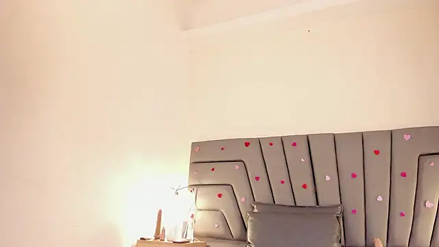 Maia_520's cam snapshot