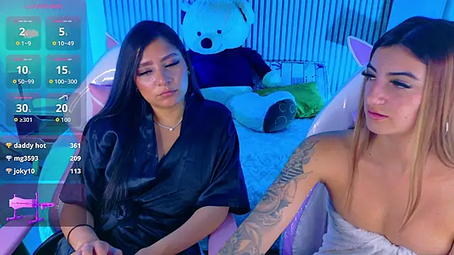 _aitana_001's cam snapshot