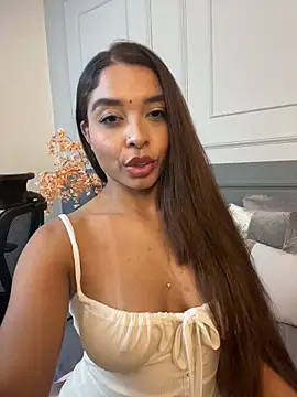 AnnyVega_'s cam snapshot