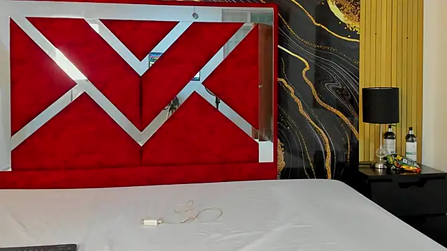 VioletRose_as's cam snapshot