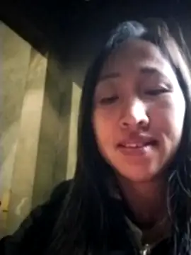 cute_love00's cam snapshot