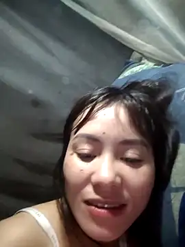 TinTim02's cam snapshot