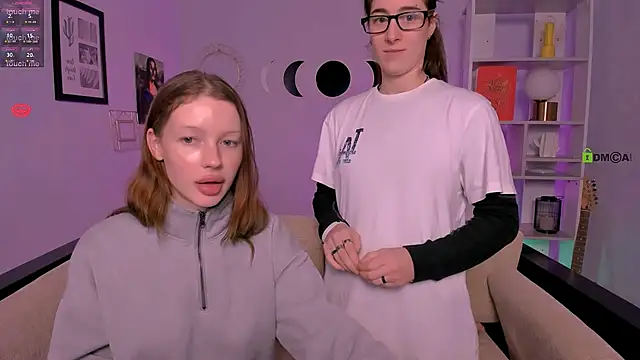 khloebeauty's cam snapshot