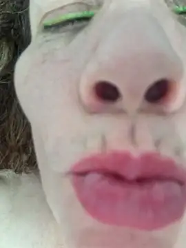 nohak_model's cam snapshot