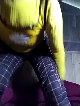 -Xuka-200's cam snapshot