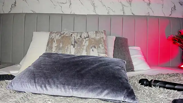 Amber_Santana's cam snapshot