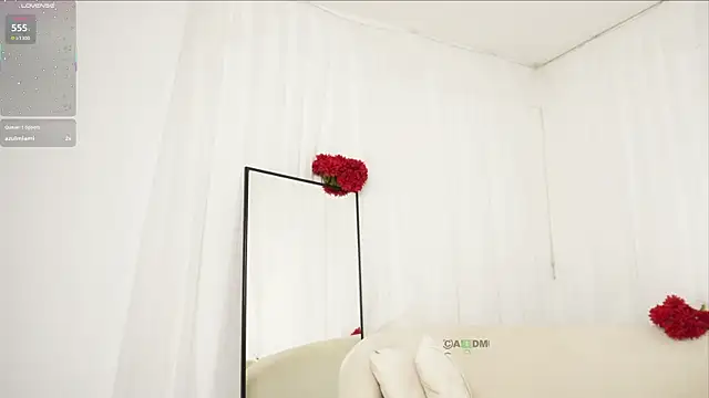 SUM___'s cam snapshot