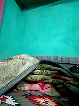 Cuty_kinjal's cam snapshot