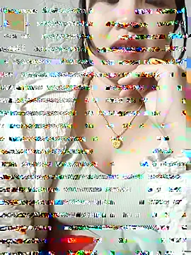 Paul-paul11's cam snapshot