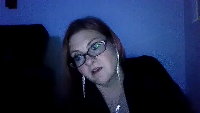 CloudyCockTeaser's cam snapshot