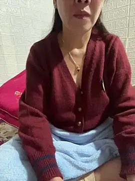 tabby-cat11's cam snapshot