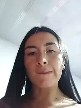 Lunabex_'s cam snapshot