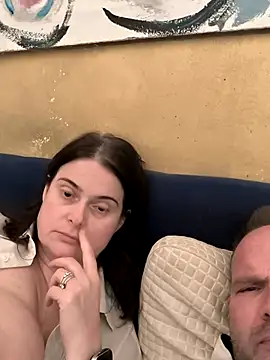 marchigiana's cam snapshot