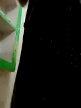 Bigg_bhabi's cam snapshot