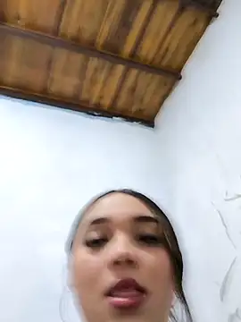 aymy2026's cam snapshot