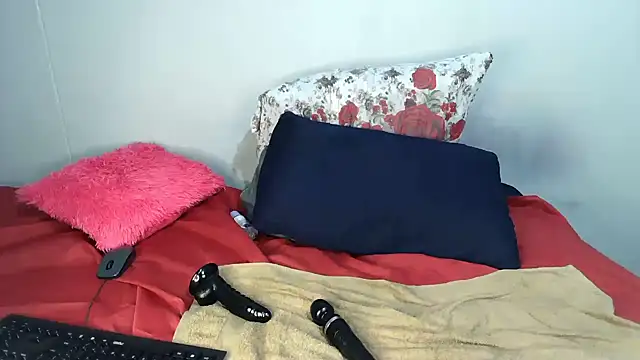 sexycandyb30's cam snapshot