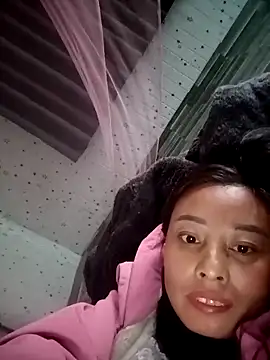 kaia-cam's cam snapshot