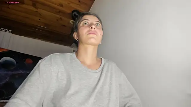 mariecam420's cam snapshot