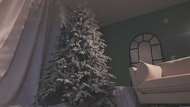 AmyArmstrong's cam snapshot