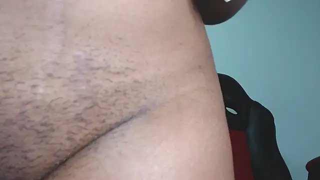 yulia-wolf's cam snapshot