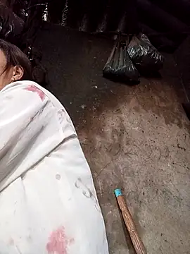 _Helala_'s cam snapshot