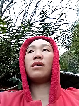 bing-bing88's cam snapshot