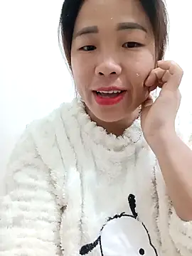 sumy-00's cam snapshot