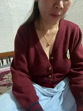 tabby-cat11's cam snapshot