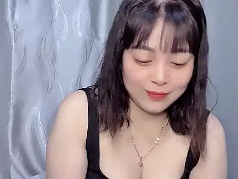 Butterfly_kee's cam snapshot