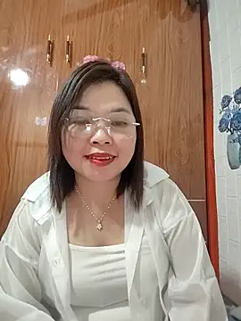 Cover-baa's cam snapshot