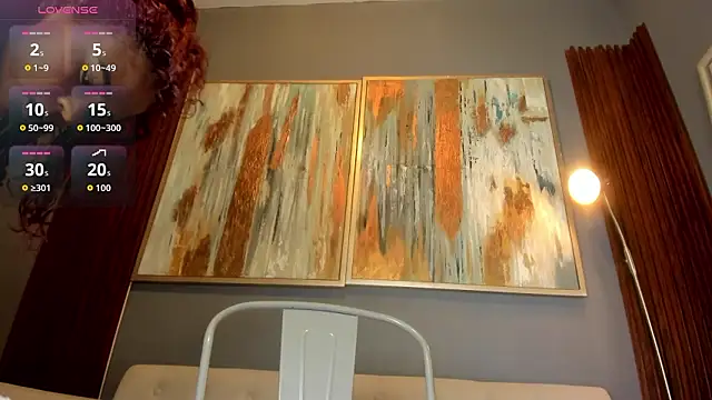 barbra_smith's cam snapshot