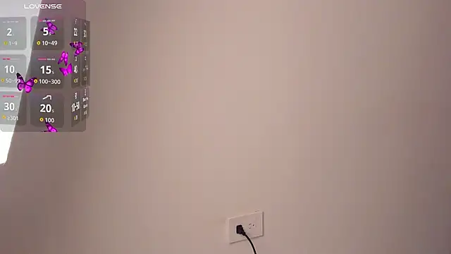 Rachel_berlin's cam snapshot