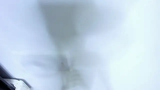 Outlook2053's cam snapshot