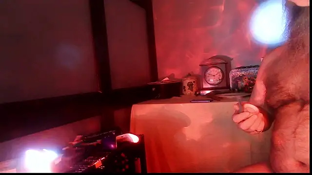 SexWorkerX live sex cam