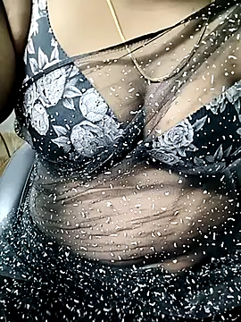 tamil_subha69's cam snapshot