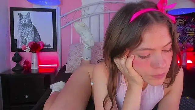 Liah_Grey8's cam snapshot