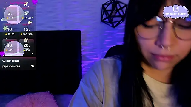 Melody_Black_'s cam snapshot