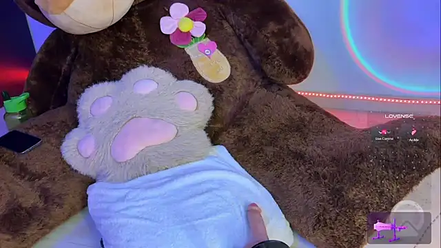 isa_martinexxx's cam snapshot