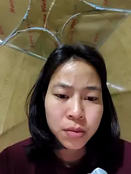 Cat-meow's cam snapshot