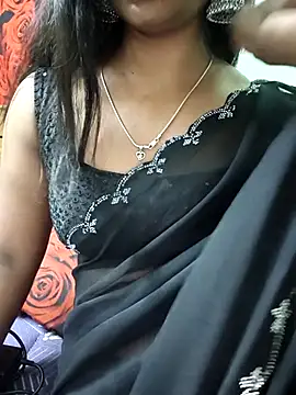 aathiratamil's cam snapshot