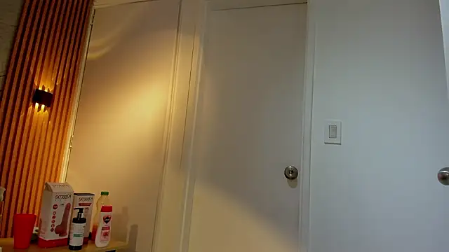 Kaira_moon's cam snapshot