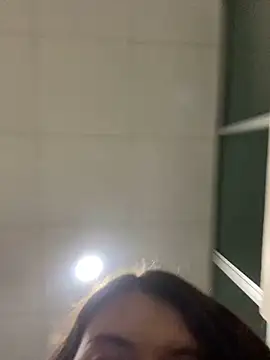 Maya_Manes's cam snapshot