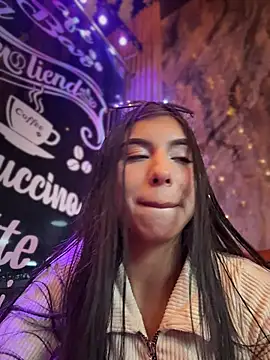 samy__love's cam snapshot