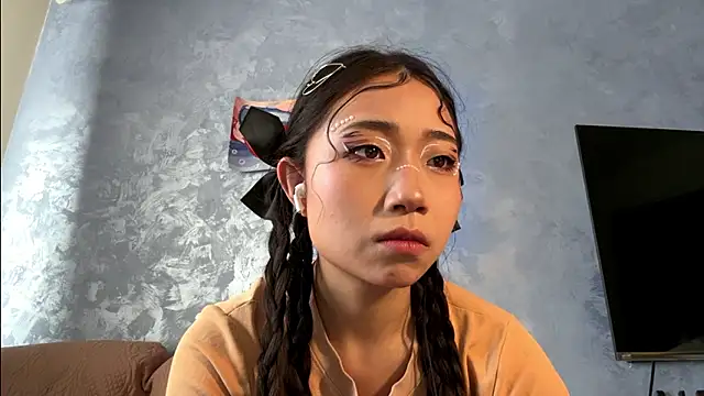 SweetMiaXO's cam snapshot