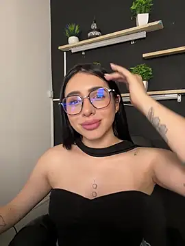 isabella_jade's cam snapshot